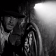 Illustration for article titled Steven Soderbergh Recut emRaiders Of The Lost Ark/em As A Silent Film